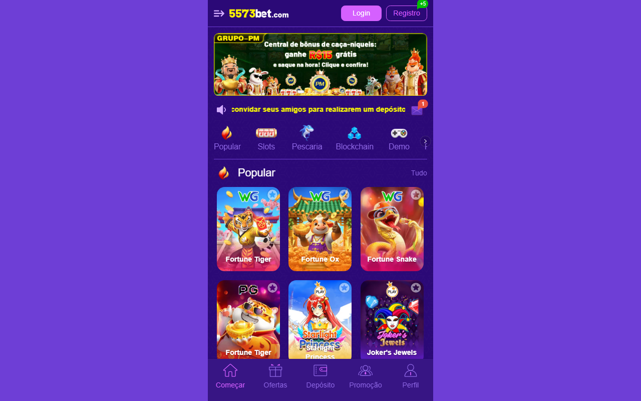 5573bet222.com screenshot