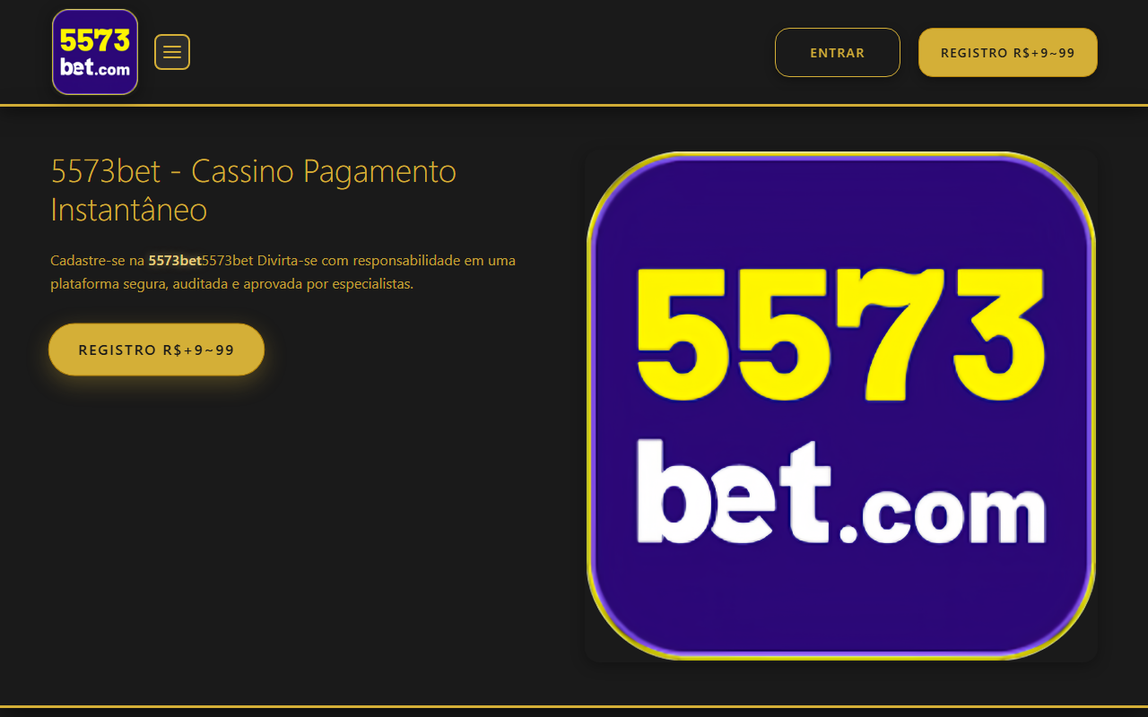 5573bet2vg.com screenshot