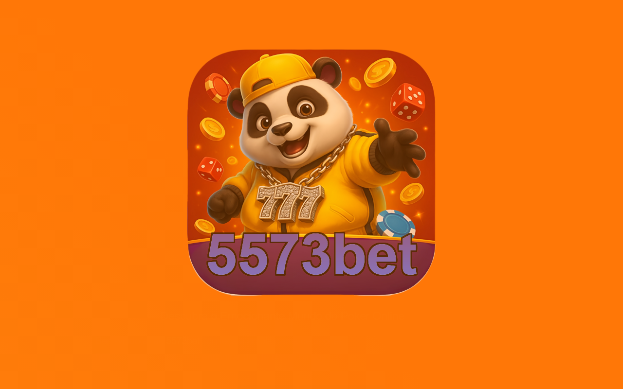 5573betapp.com screenshot