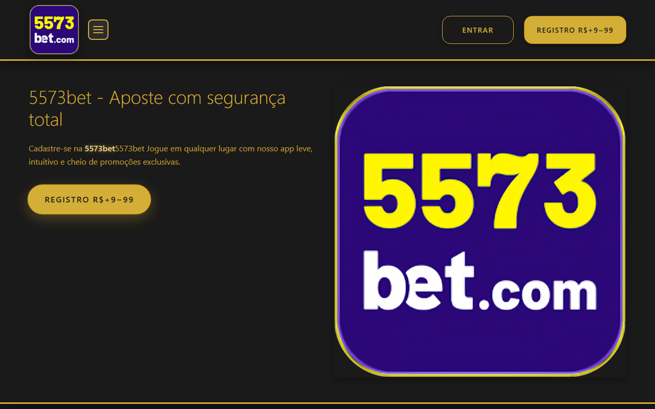 5573betgamevg.com screenshot