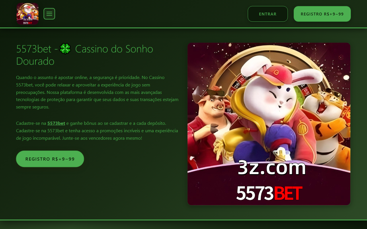 5573betlogin.com screenshot