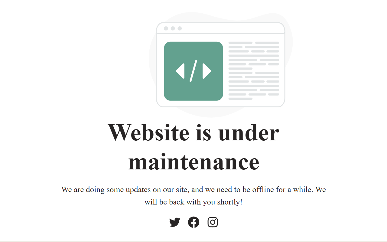 5573sepulveda.com screenshot