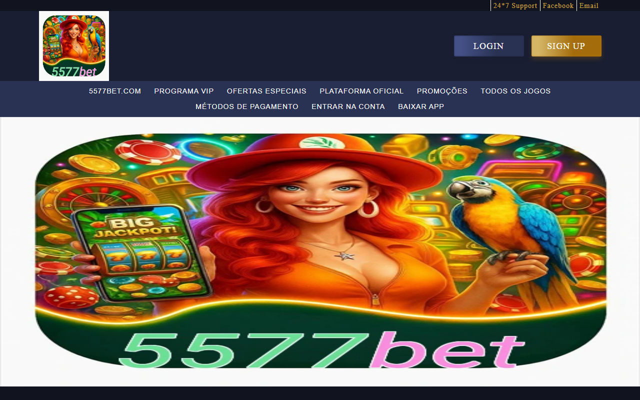 5577bet-com.com screenshot