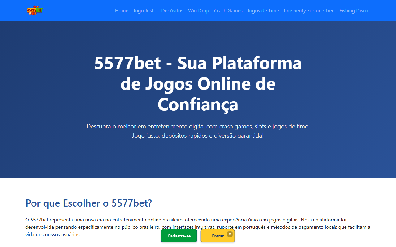 5577bet-jogos.com screenshot