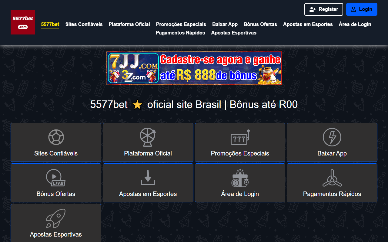 5577bet-vip.com screenshot
