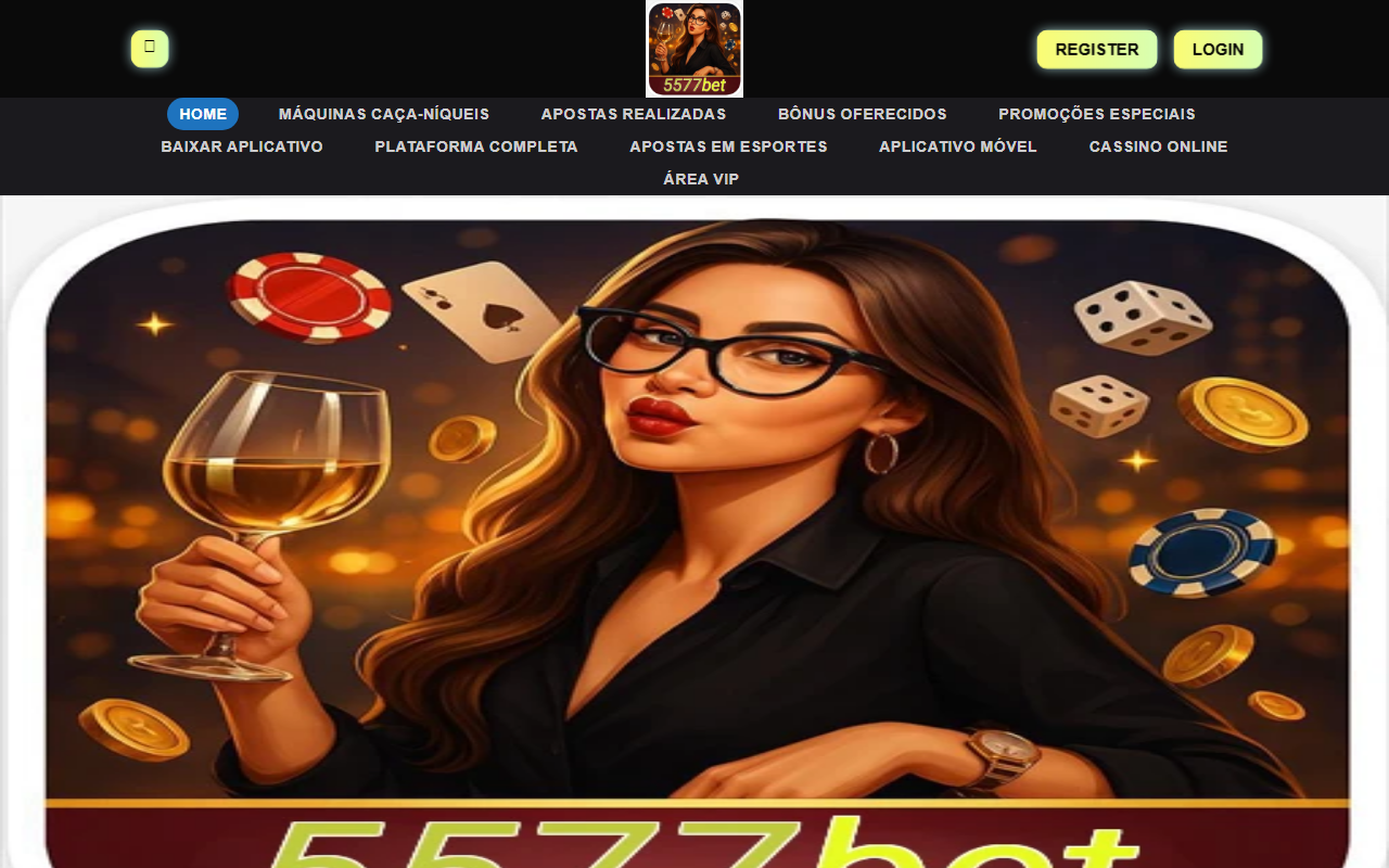 5577betbet.com screenshot