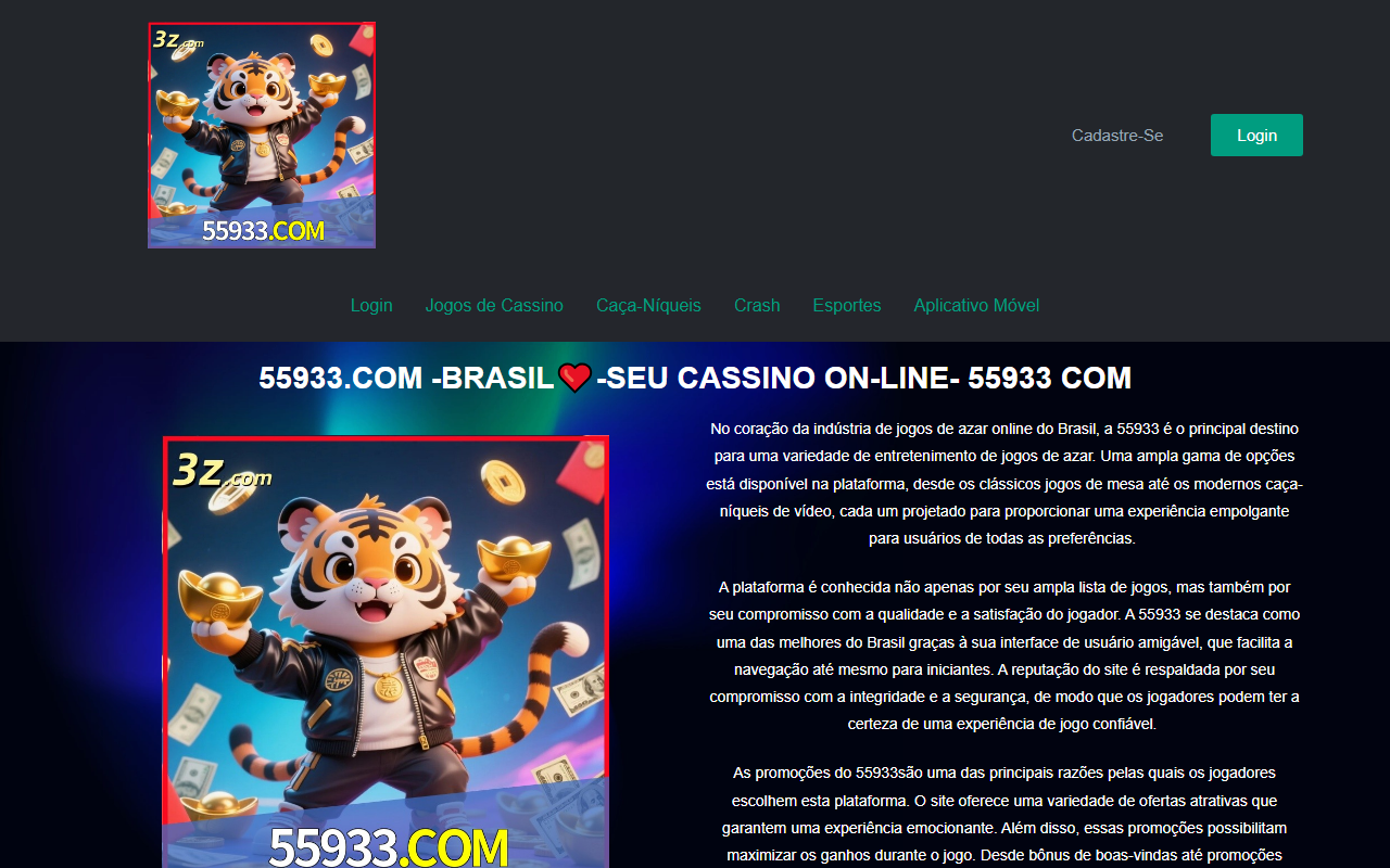 55933-bet-br.com screenshot