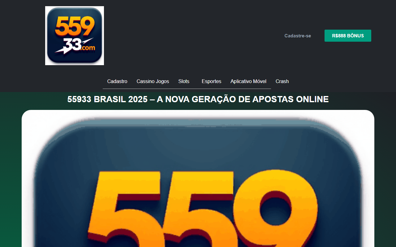 55933-jogospg.com screenshot