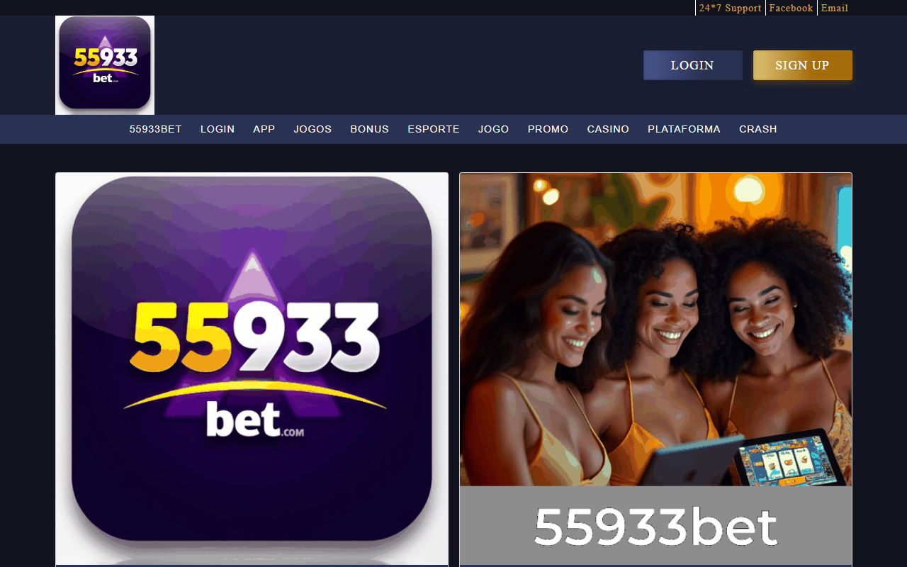 55933bet-jogos.com screenshot