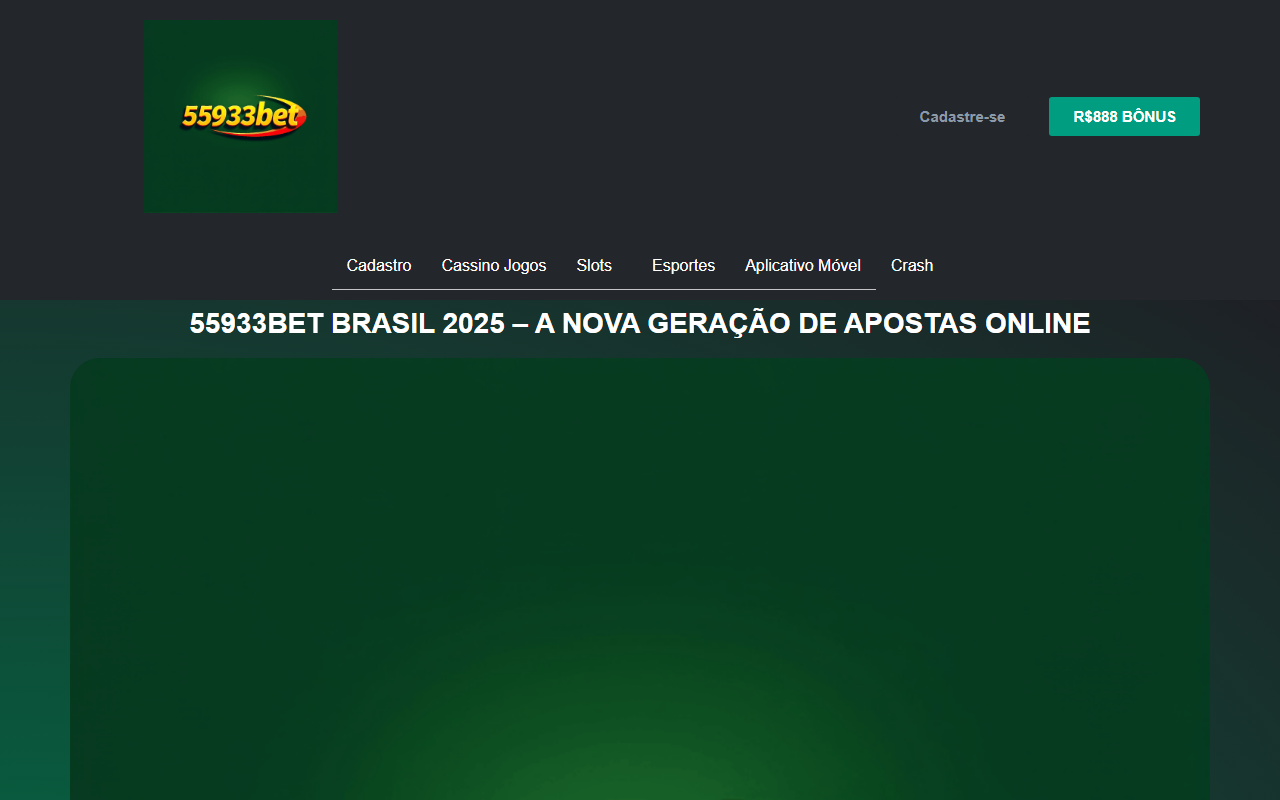 55933bet-vv.com screenshot