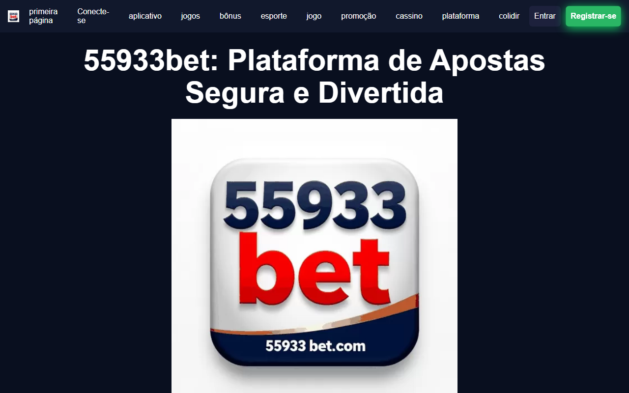 55933bet-winpg.com screenshot
