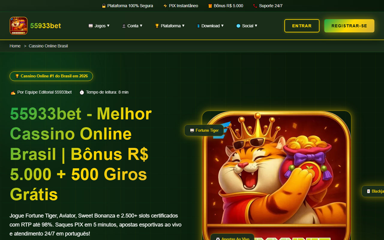 55933bet01.com screenshot