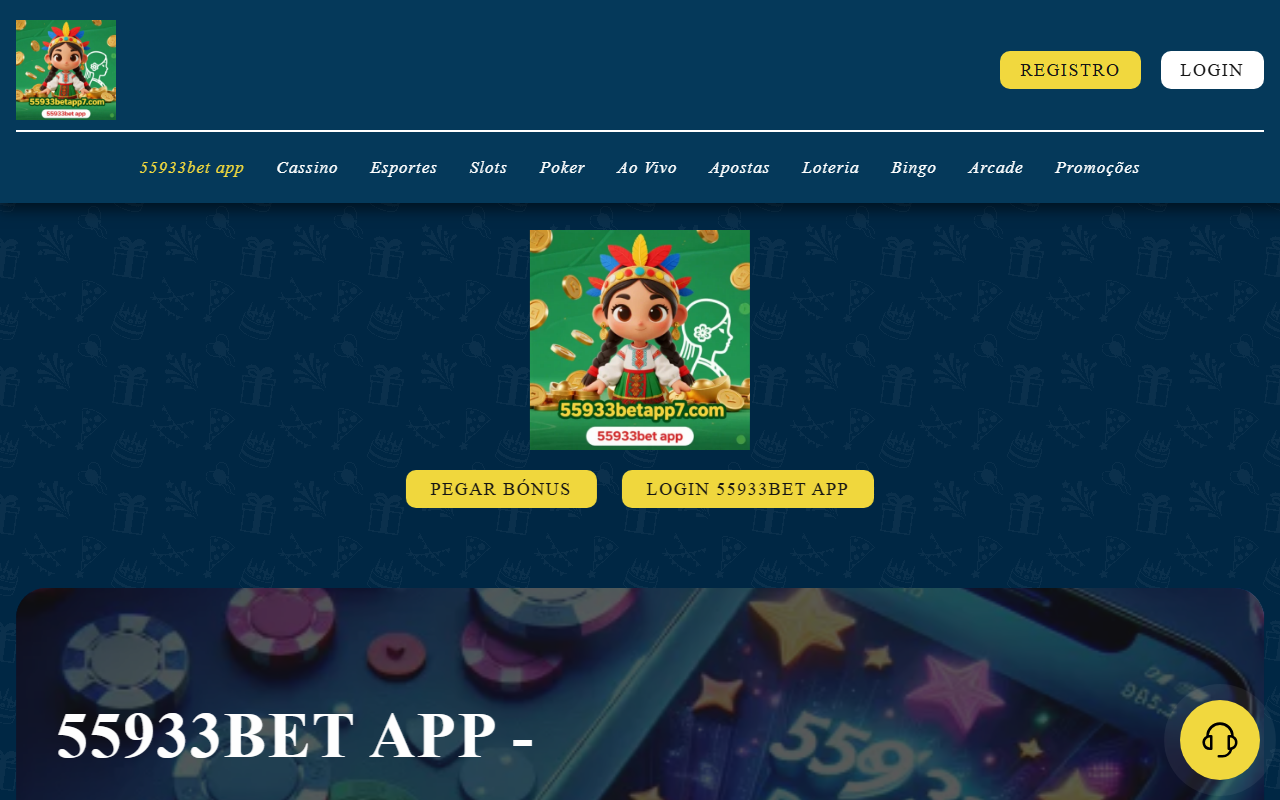 55933betapp7.com screenshot