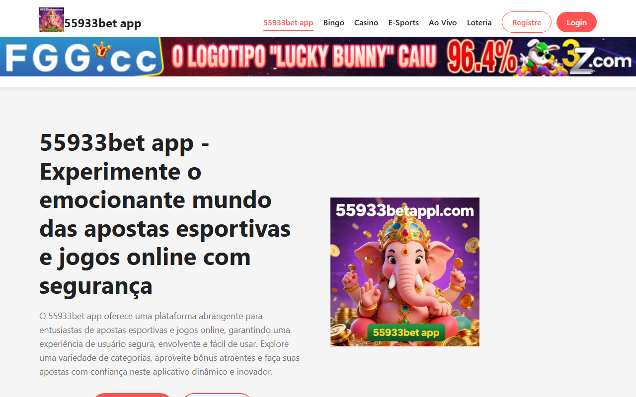 55933betappl.com screenshot
