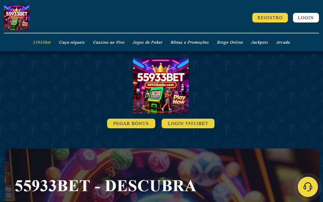 55933betbr.com screenshot