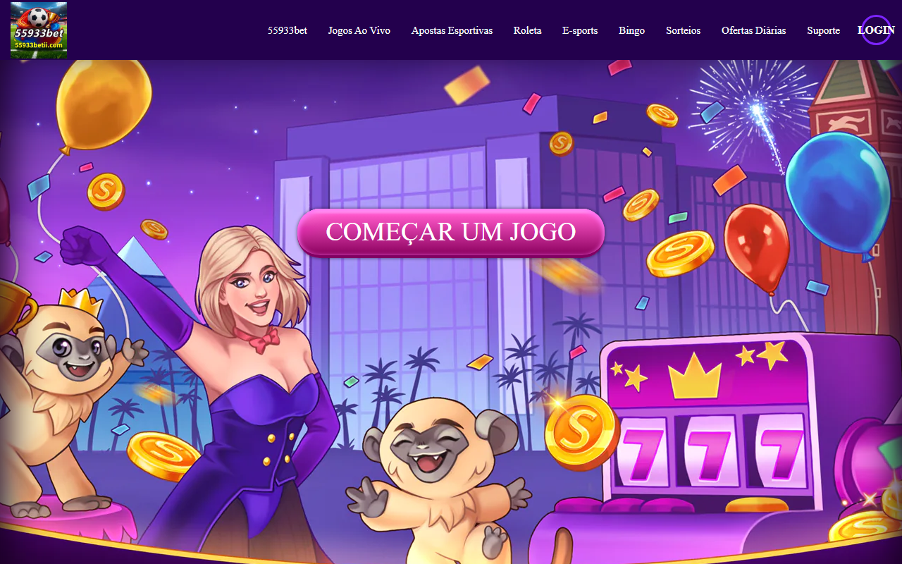 55933betii.com screenshot