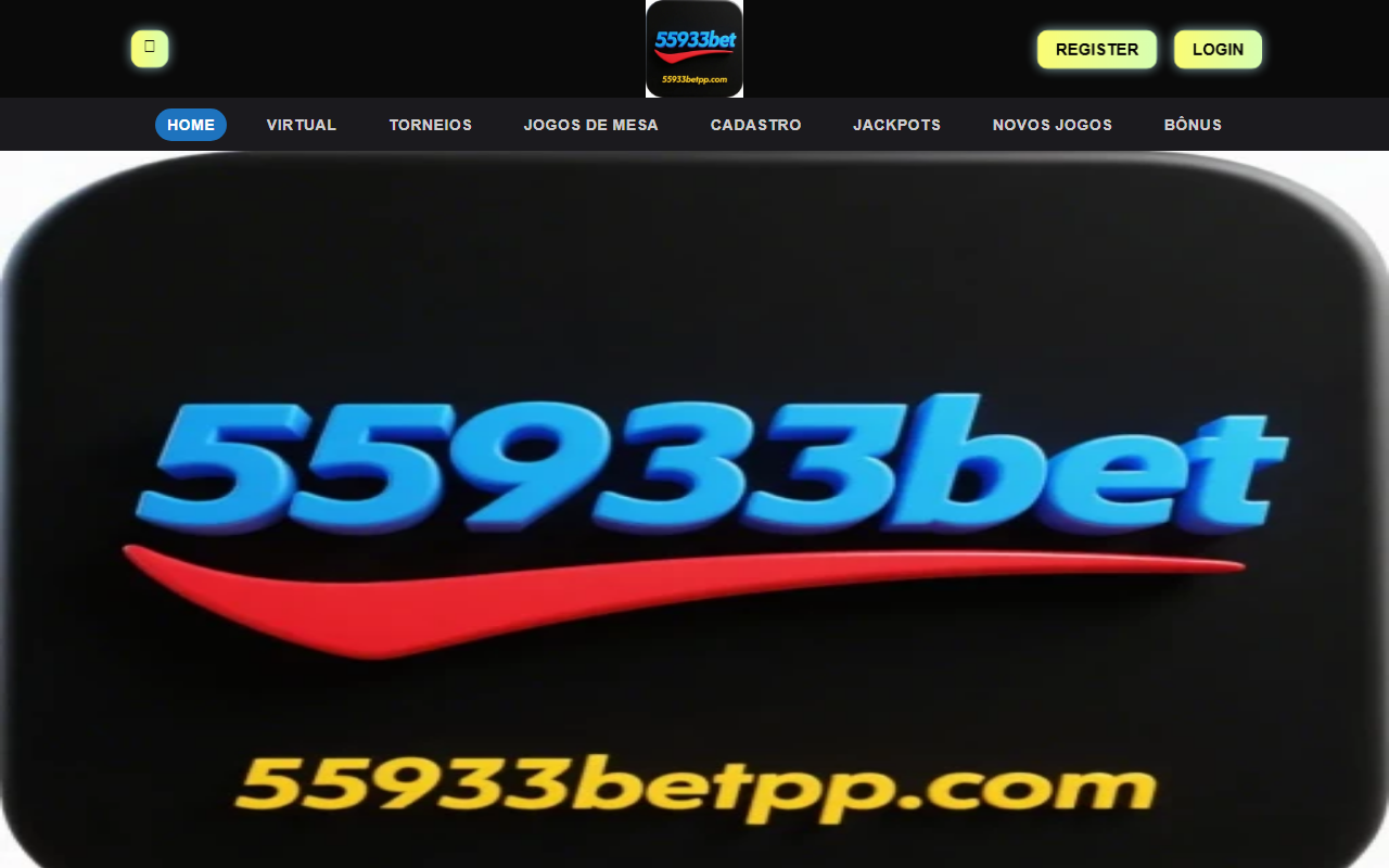 55933betpp.com screenshot