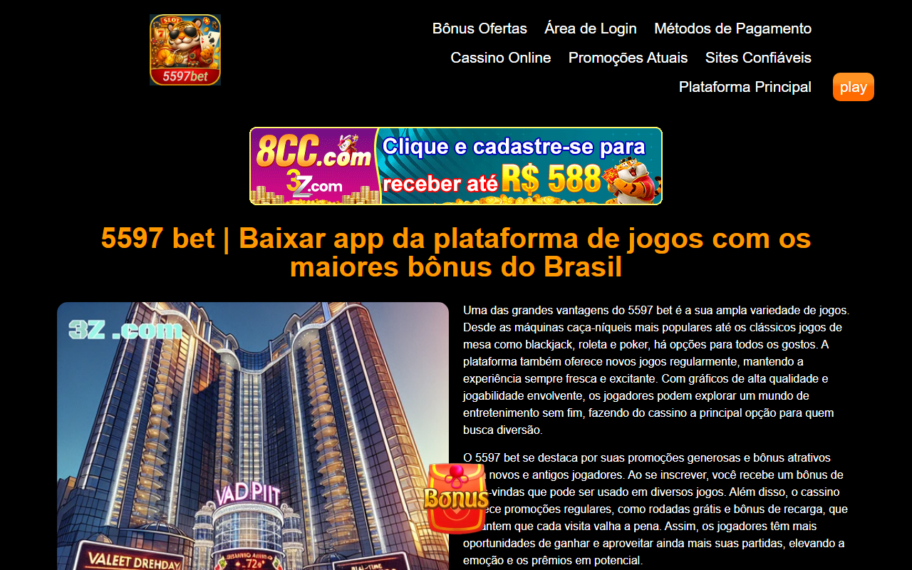 5597bet-5597bet.com screenshot