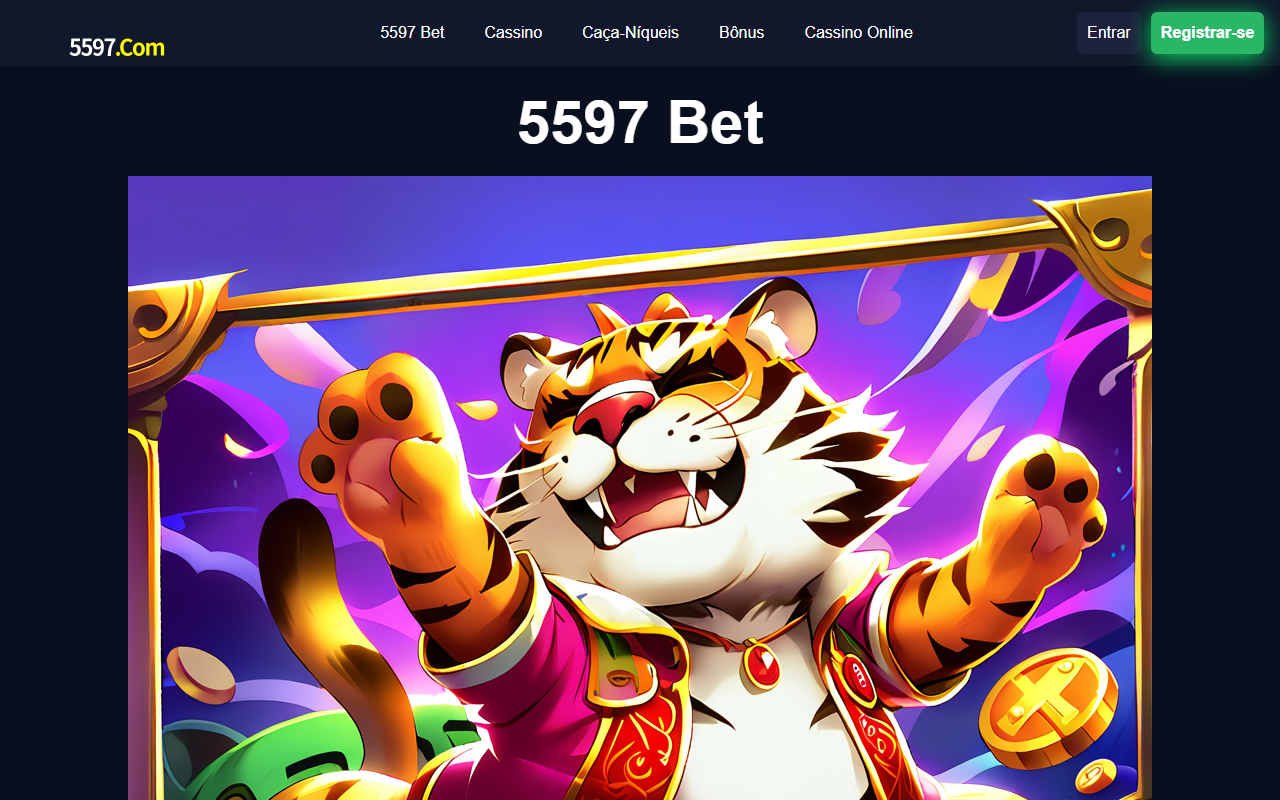 5597bet-slot.com screenshot