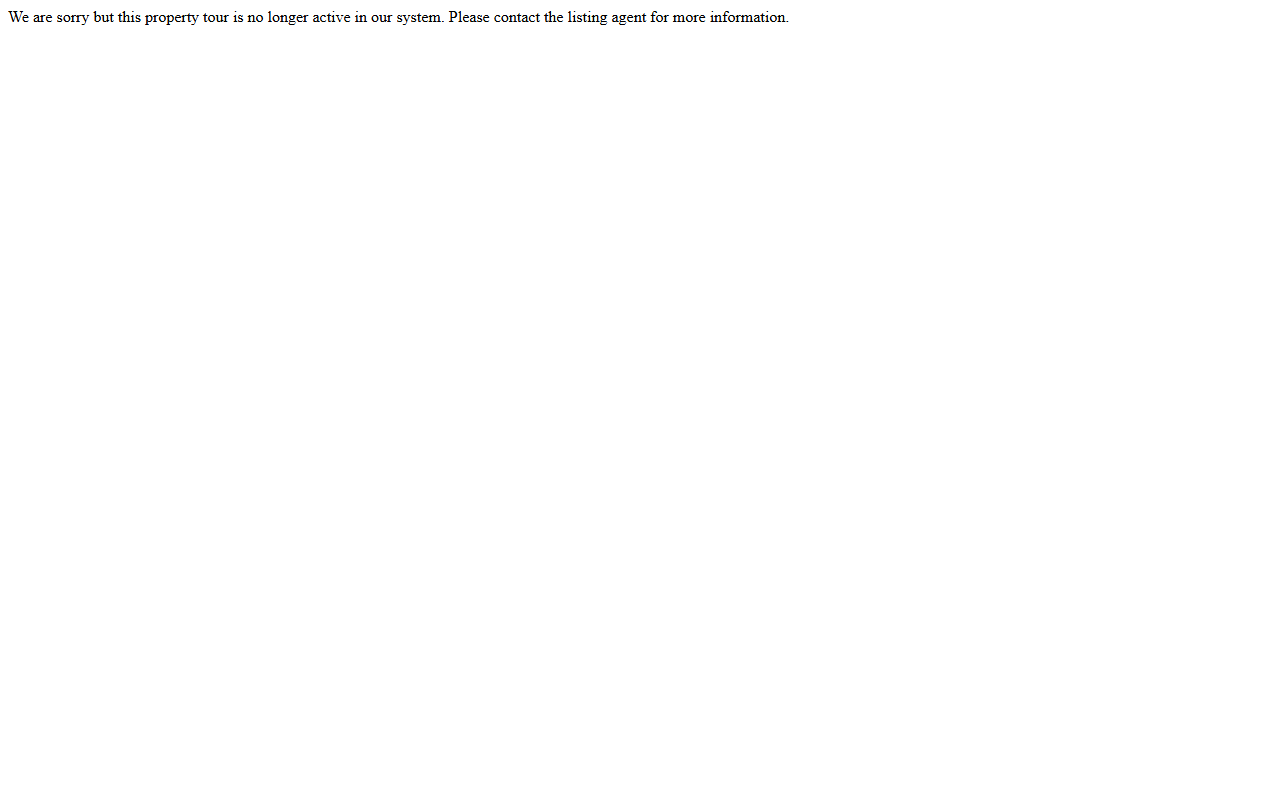 5597bluemoon.com screenshot