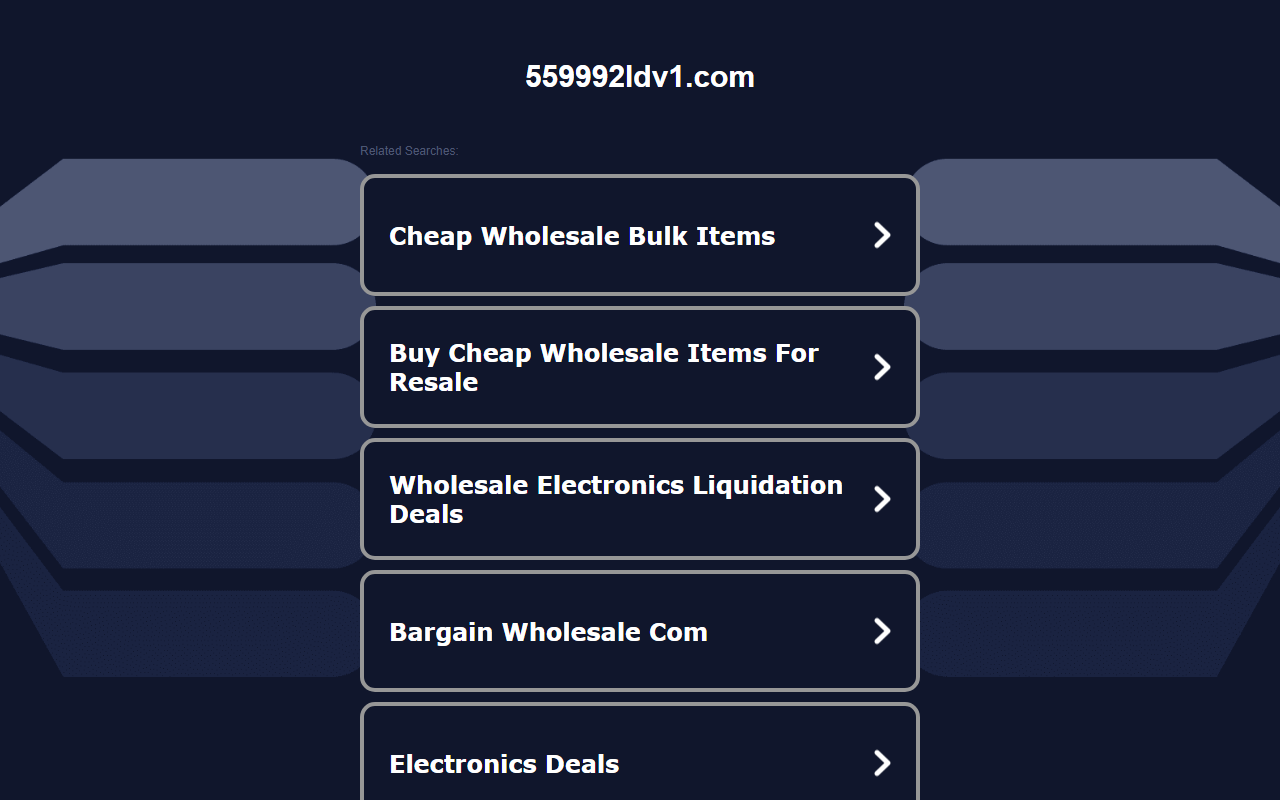 559992ldv1.com screenshot