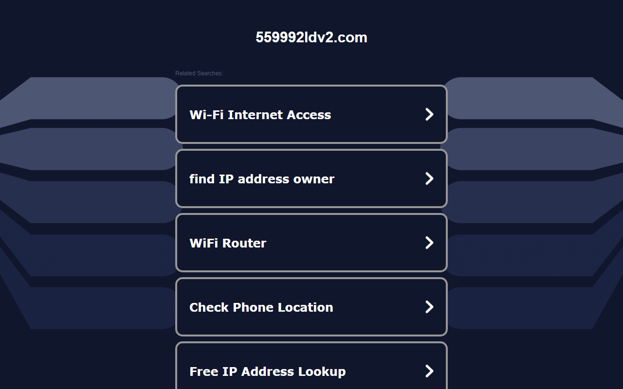 559992ldv2.com screenshot