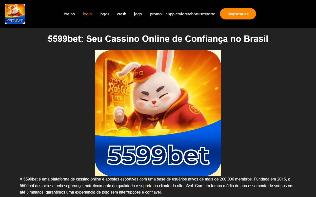 5599bet-jogoapp.com screenshot