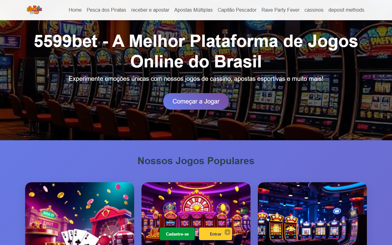 5599bet-jogos.com screenshot