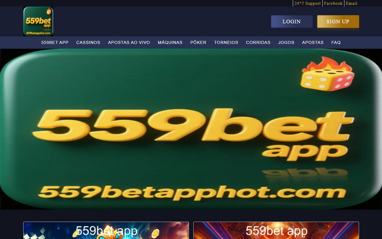 559betapphot.com screenshot