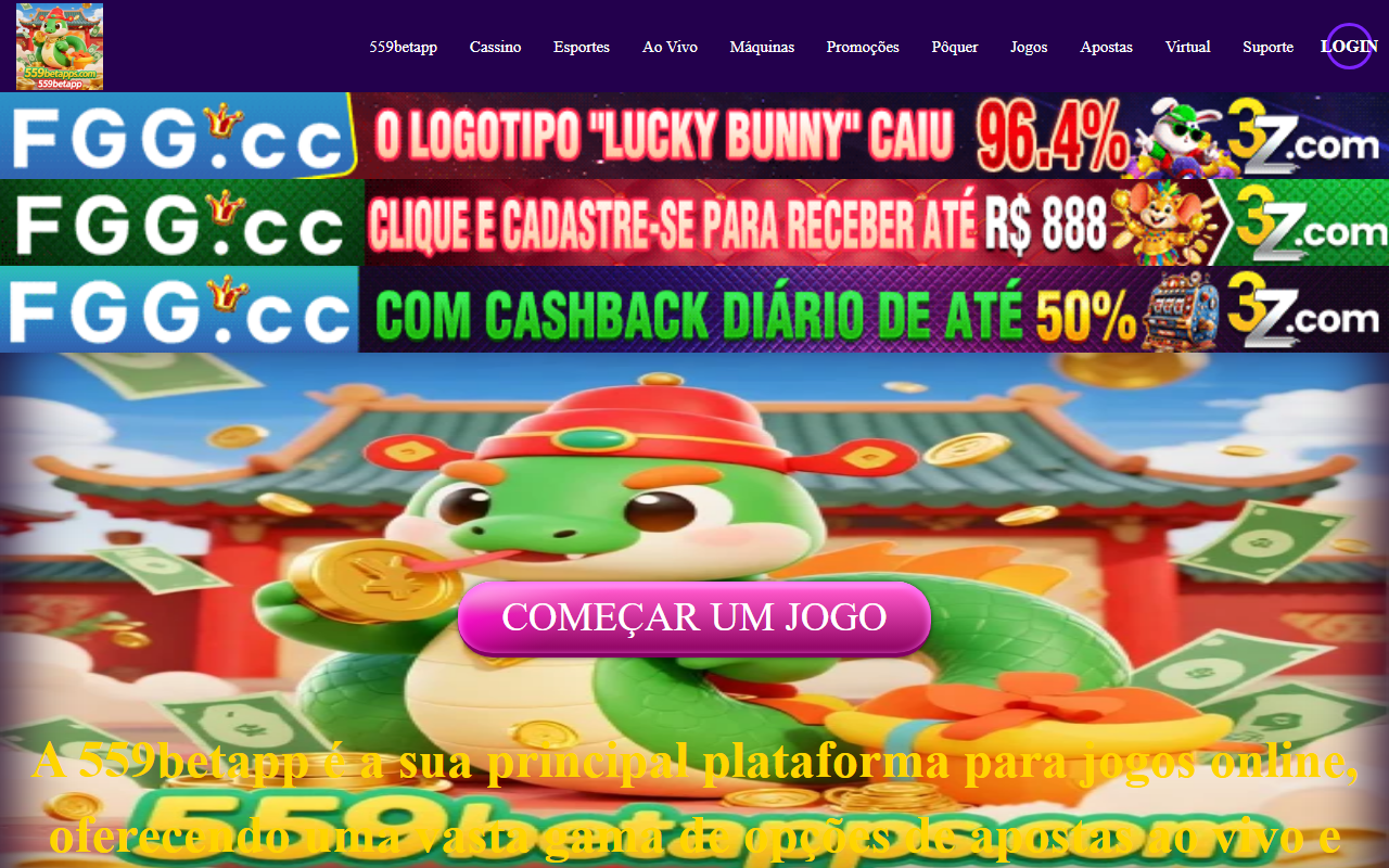 559betapps.com screenshot