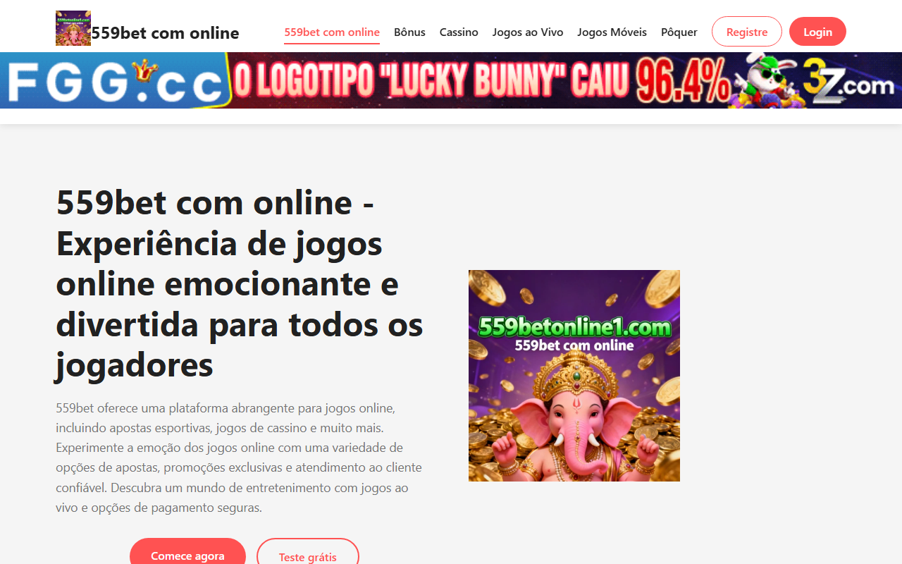 559betonline1.com screenshot