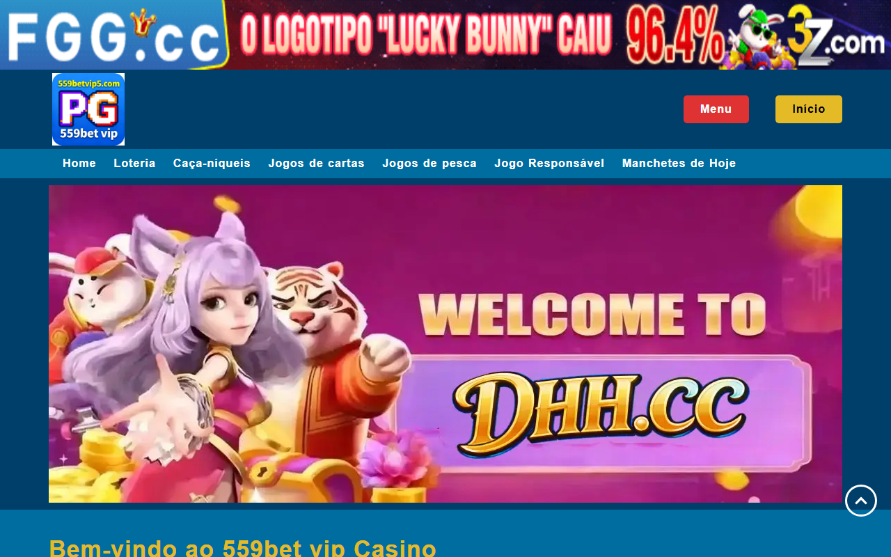 559betvip5.com screenshot