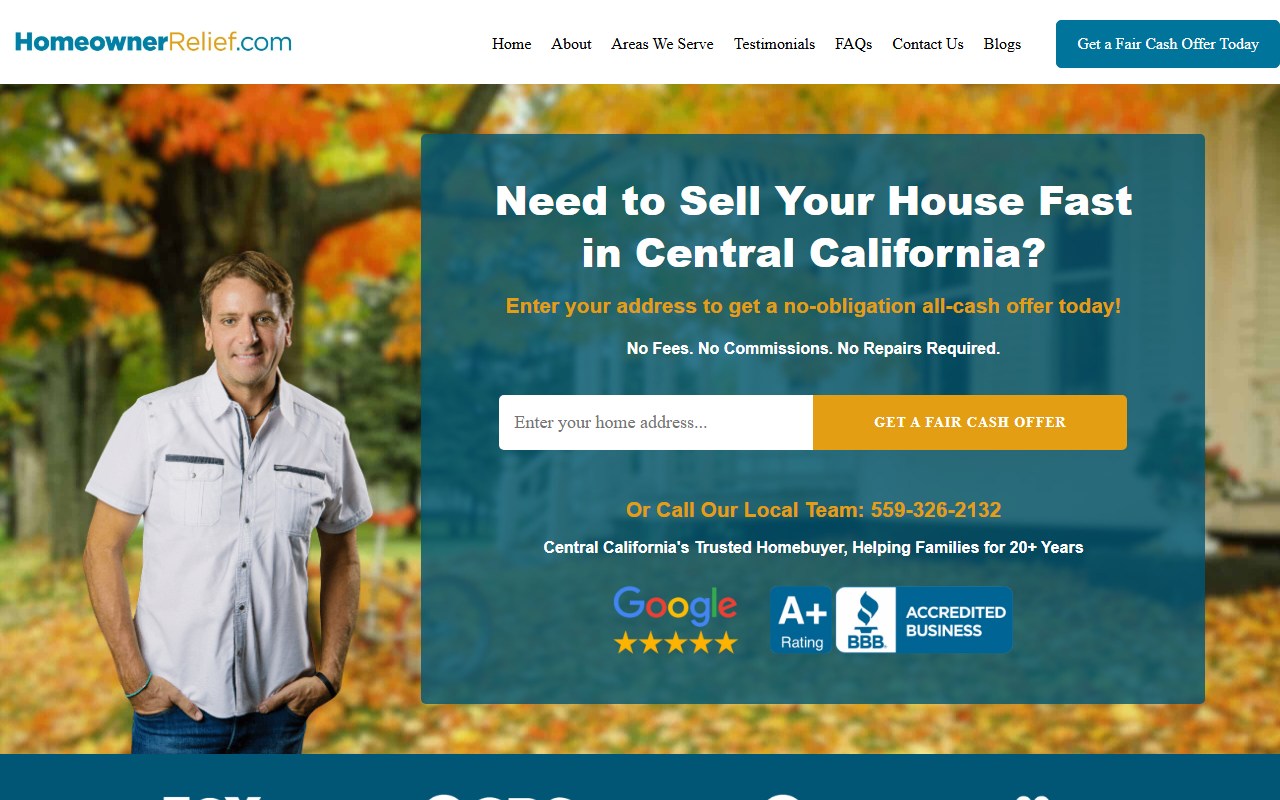559maxcash.com screenshot