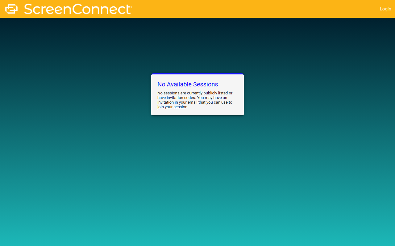 559support.com screenshot