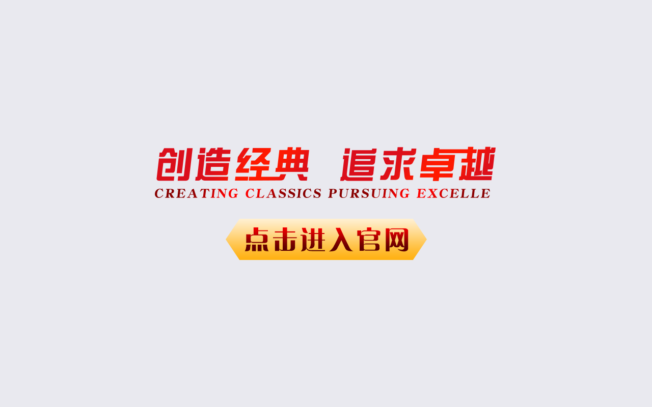 561319cocoww.com screenshot