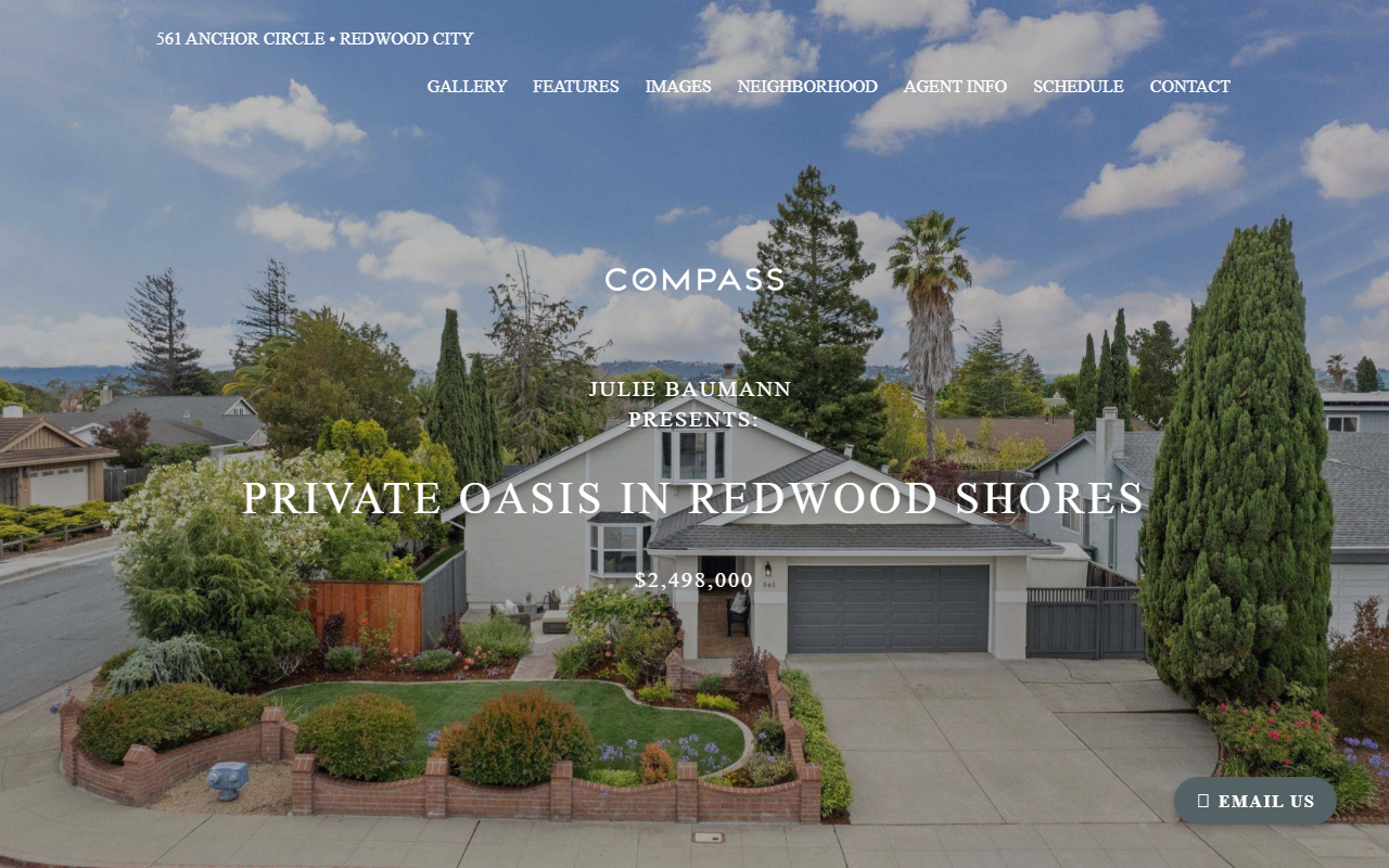 561anchorcircle.com screenshot