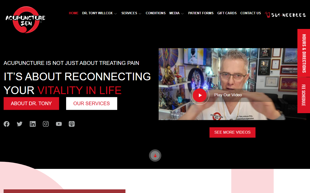 561needles.com screenshot