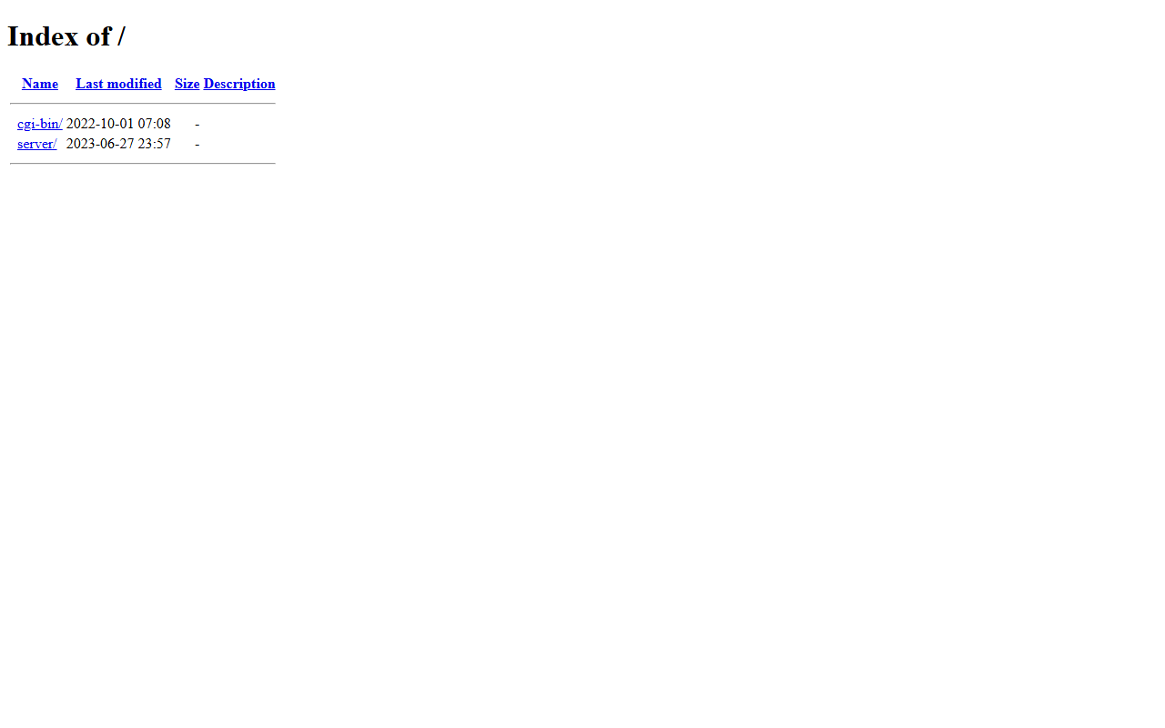 561server3.com screenshot
