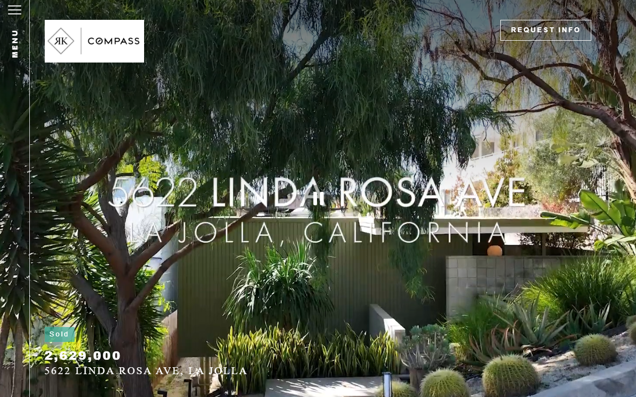 5622lindarosaave.com screenshot