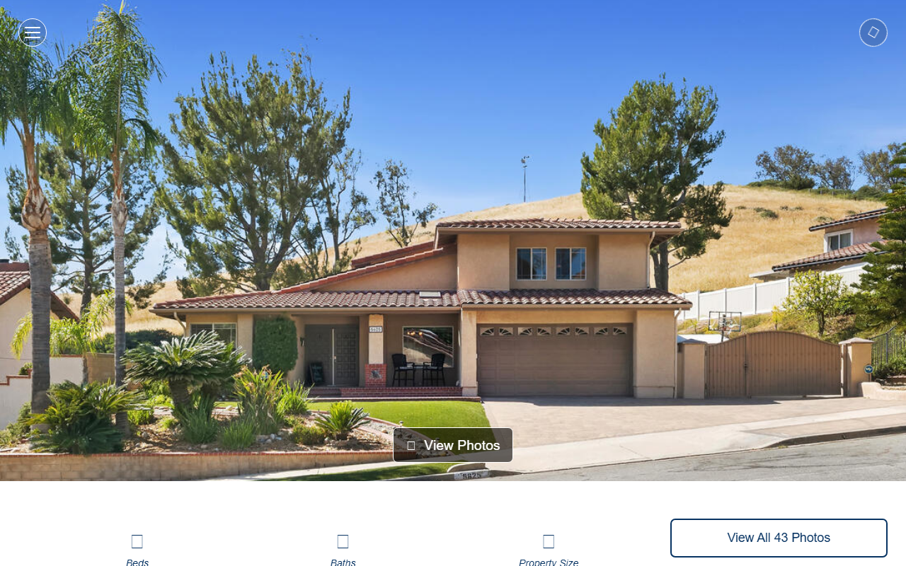 5625maricopa.com screenshot