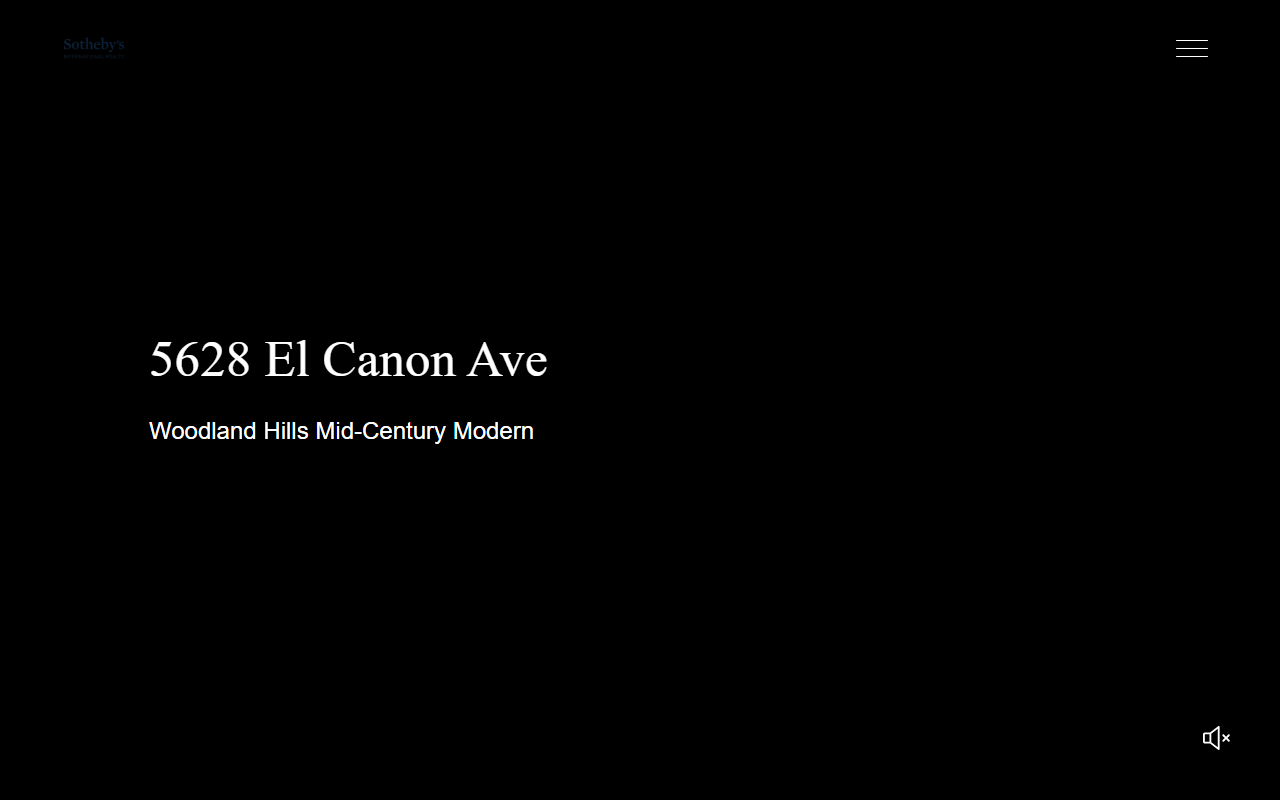 5628elcanon.com screenshot