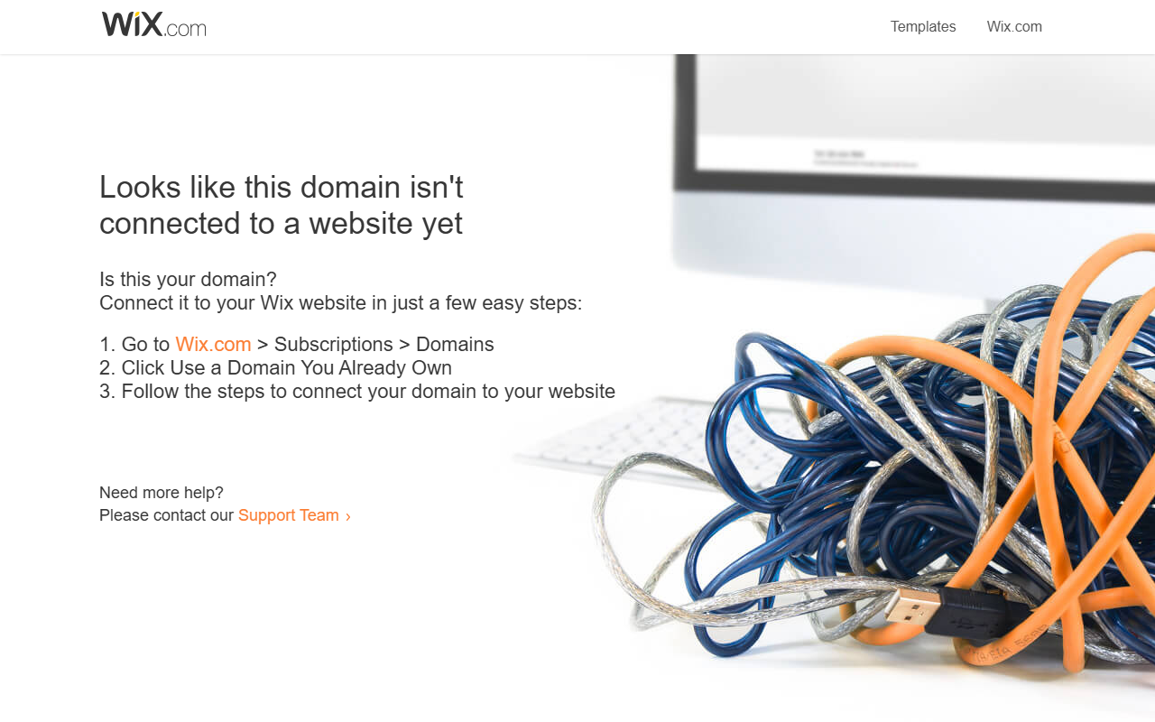 562broadway.com screenshot