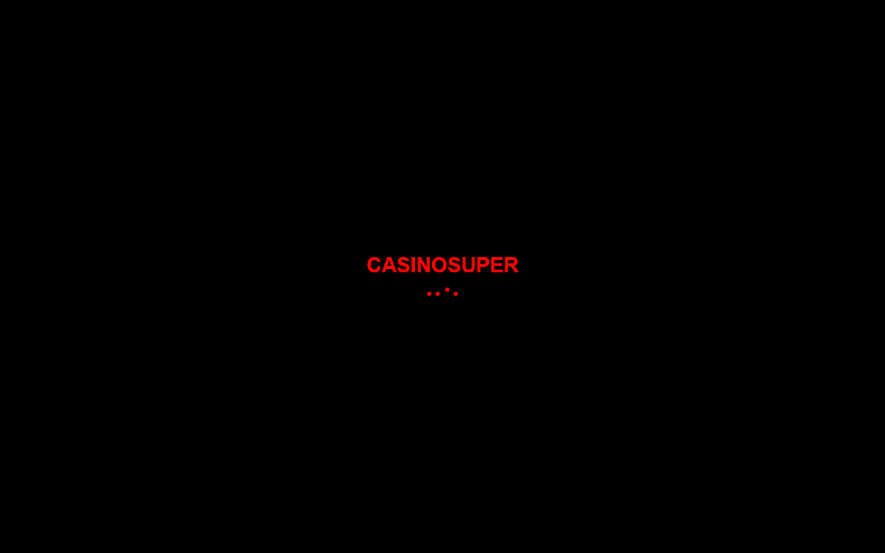562casinosuper.com screenshot