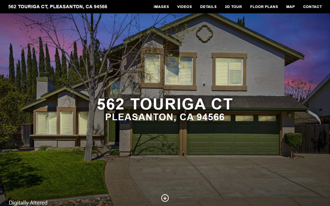 562tourigact.com screenshot