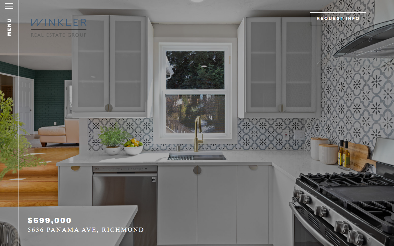5636panama.com screenshot