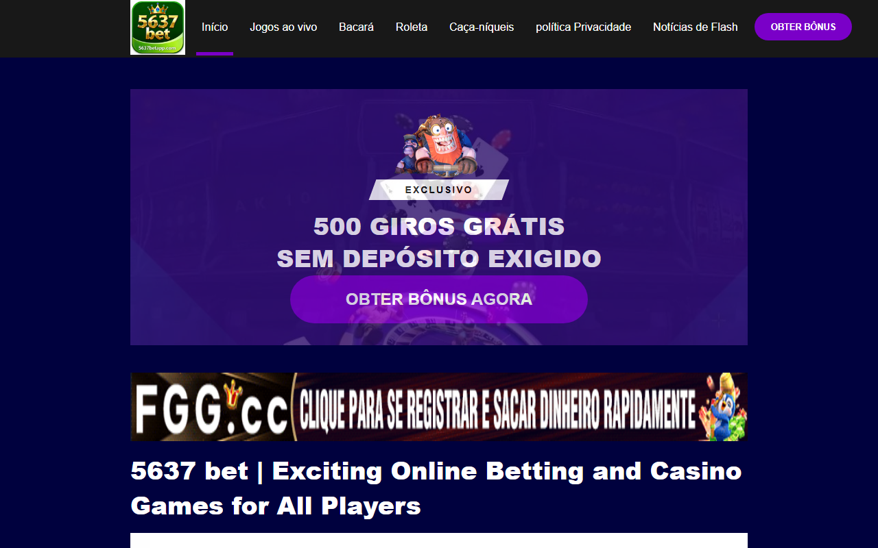 5637betapp.com screenshot