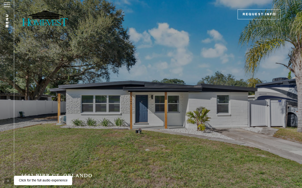 5642birrcourt.com screenshot