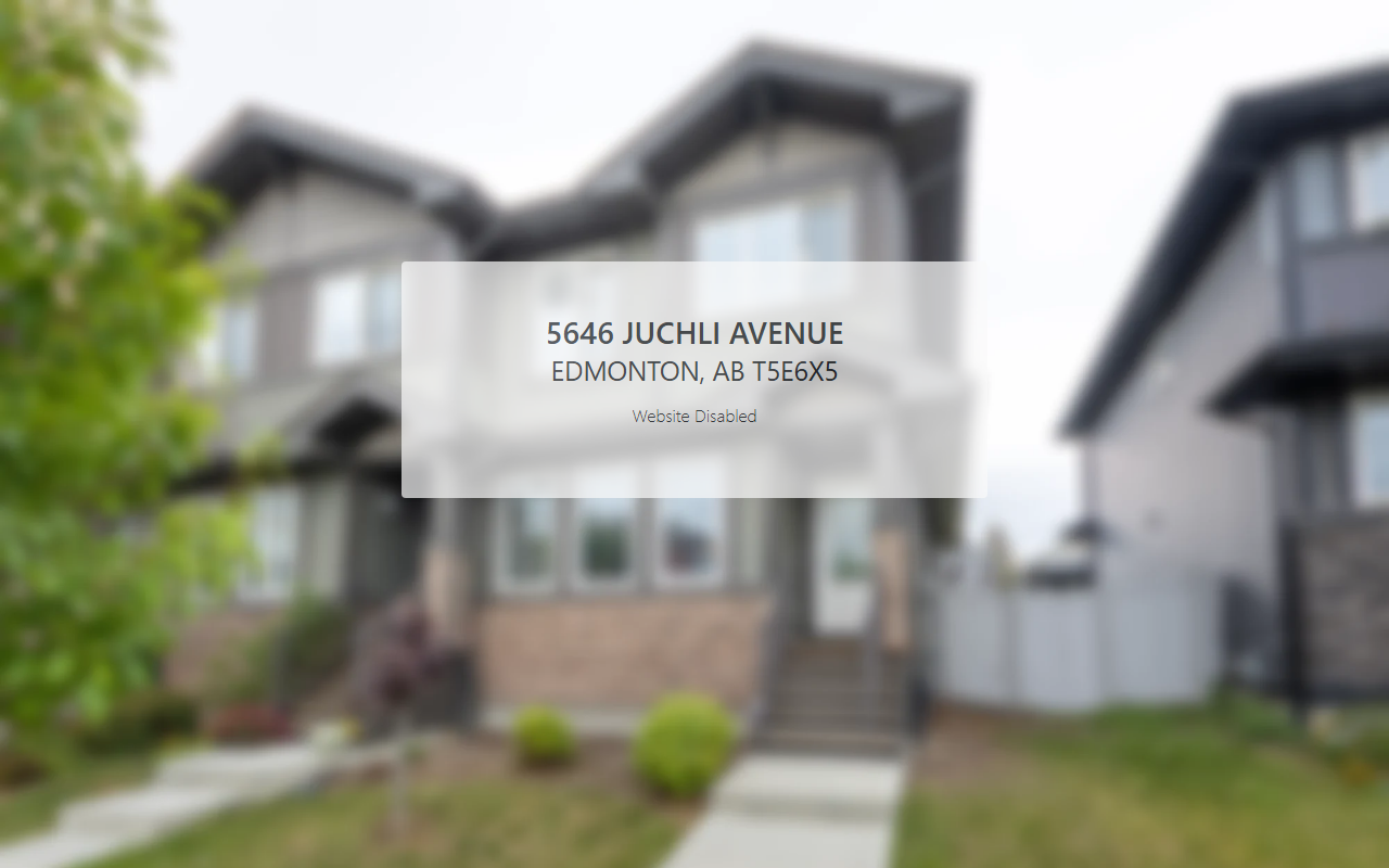 5646-juchli-ave.com screenshot