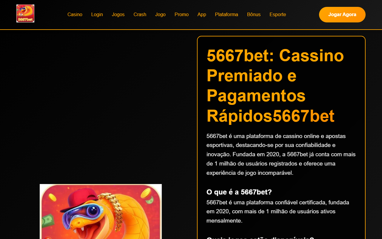 5667bet-jogoapp.com screenshot