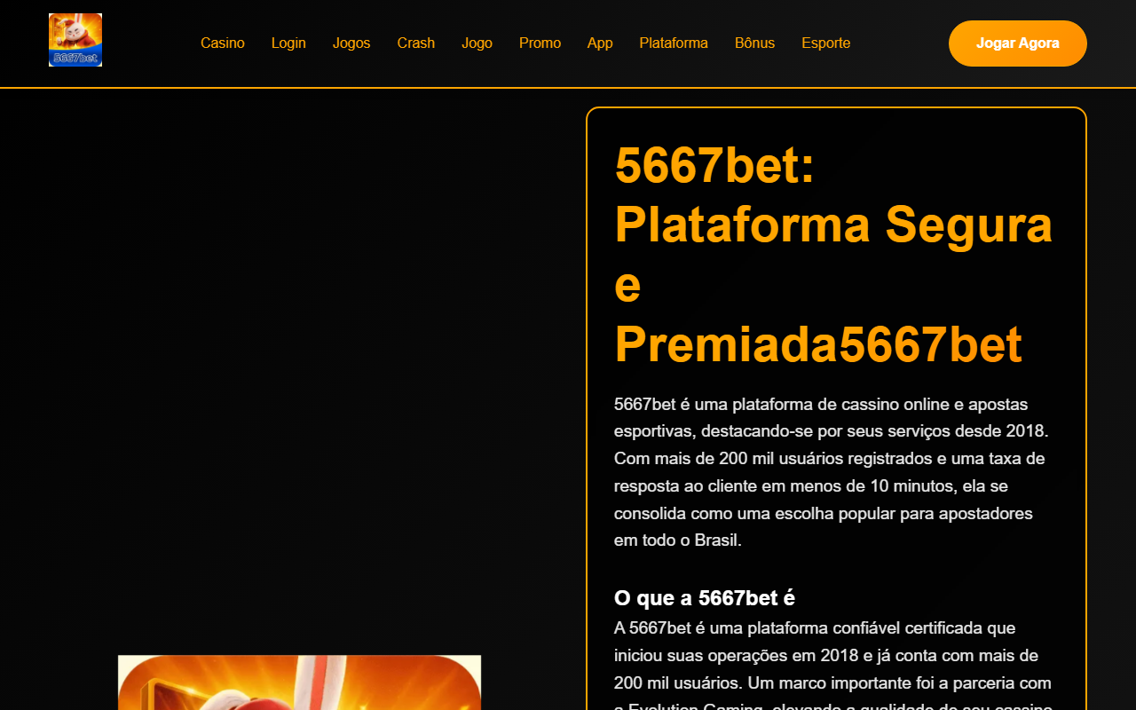5667bet-jogospg.com screenshot